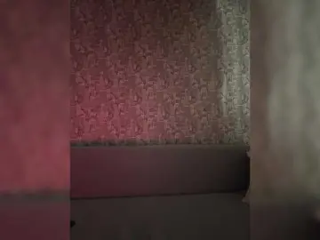 SweetNasty1  live sex cam