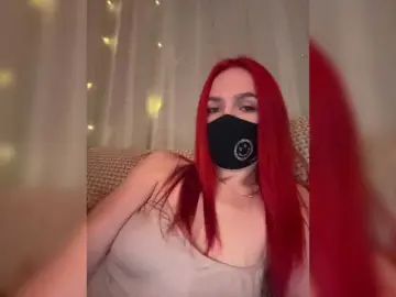 SweetNasty1  live sex cam