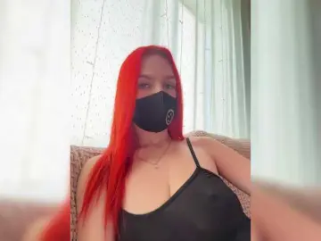 SweetNasty1  live sex cam