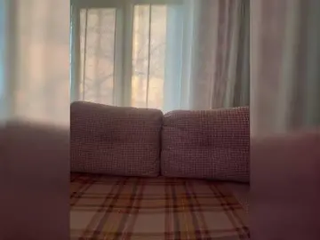 SweetNasty1  live sex cam