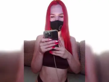 SweetNasty1  live sex cam