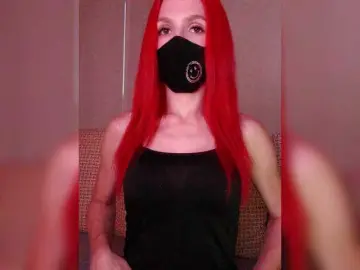 SweetNasty1  live sex cam