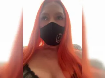 SweetNasty1  live sex cam