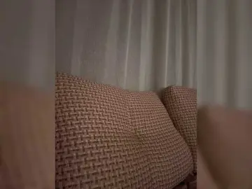 SweetNasty1  live sex cam