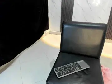 Carameldesire0612  live sex cam