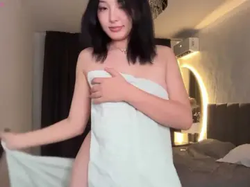 Minnie-joy  live sex cam