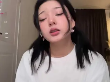 Minnie-joy  live sex cam
