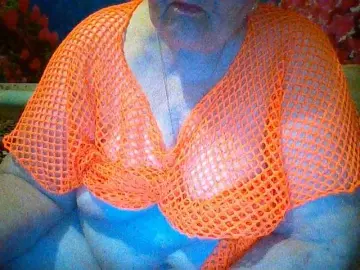 Modelfik  live sex cam