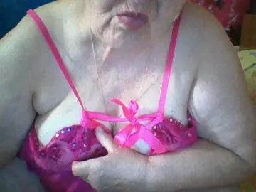 Modelfik  live sex cam