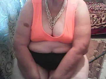 Modelfik  live sex cam