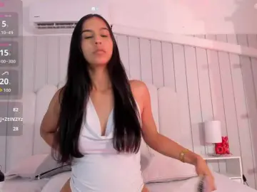 Onyxnoir1  live sex cam