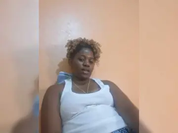 Pinkusheen  live sex cam
