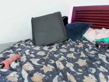 Sweetafrican-squirt  live sex cam