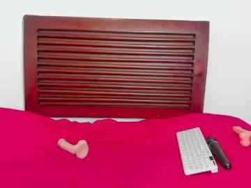 Sweetafrican-squirt  live sex cam