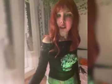 AliceHill  live sex cam