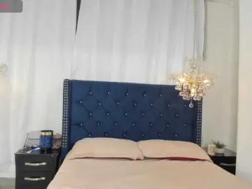 AngelineStone  live sex cam