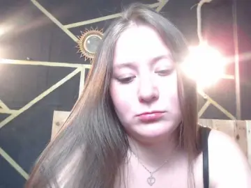 Anna-Belle  live sex cam