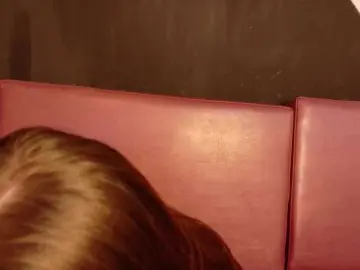 Anna-Belle  live sex cam