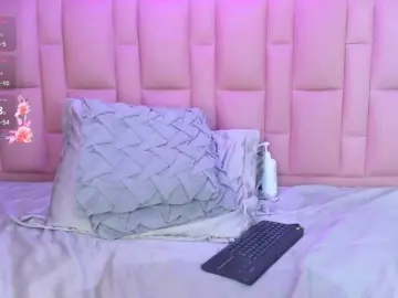 Catalina-Florez  live sex cam