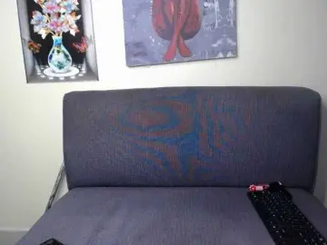 CumCoco  live sex cam