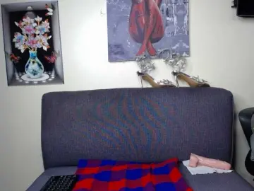 CumCoco  live sex cam