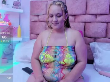 Dulcenoa  live sex cam