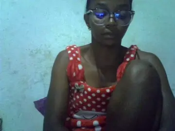 ElianeXhot  live sex cam