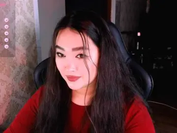 EricaWayne  live sex cam