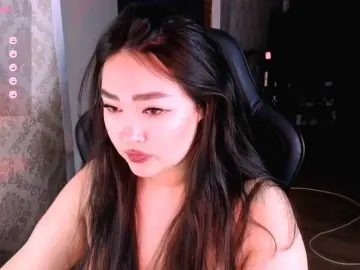 EricaWayne  live sex cam