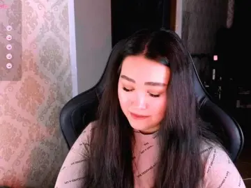 EricaWayne  live sex cam