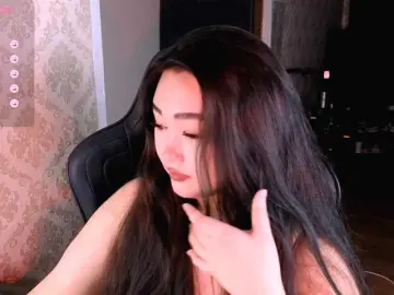 EricaWayne  live sex cam