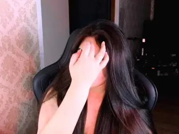 EricaWayne  live sex cam