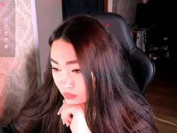 EricaWayne  live sex cam