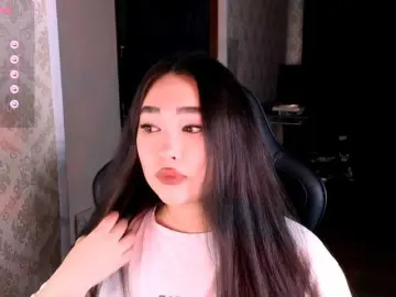 EricaWayne  live sex cam