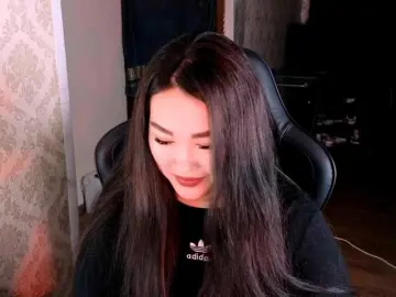 EricaWayne  live sex cam