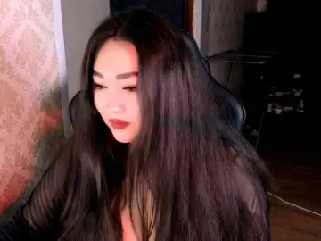 EricaWayne  live sex cam