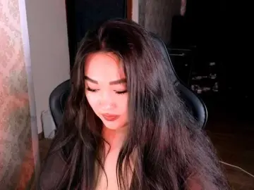 EricaWayne  live sex cam