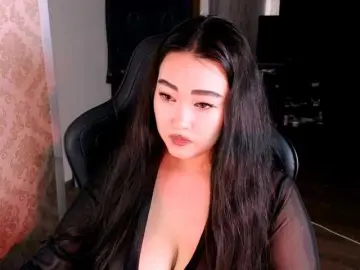 EricaWayne  live sex cam