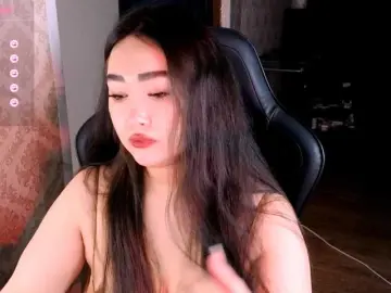 EricaWayne  live sex cam