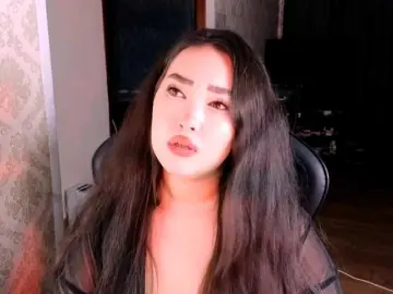 EricaWayne  live sex cam