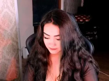EricaWayne  live sex cam