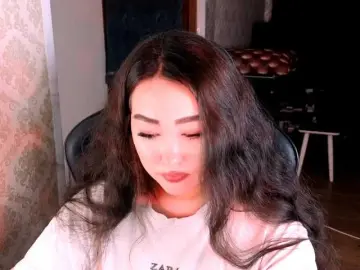 EricaWayne  live sex cam