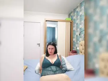 Find-me2  live sex cam