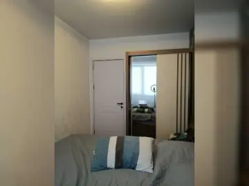 Find-me2  live sex cam