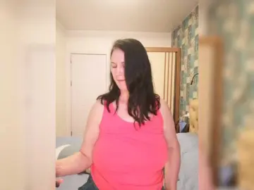 Find-me2  live sex cam