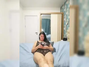 Find-me2  live sex cam
