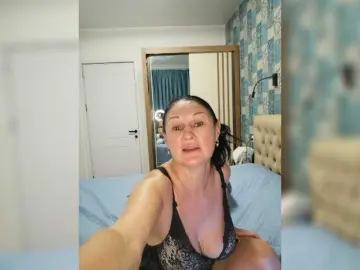 Find-me2  live sex cam