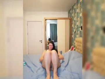 Find-me2  live sex cam