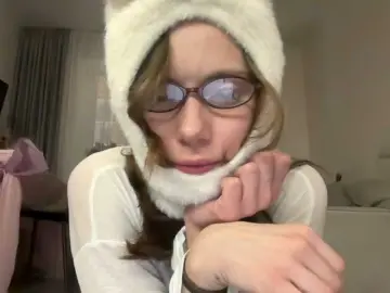 Garrysa  live sex cam