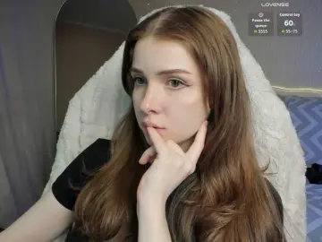 Giai  live sex cam